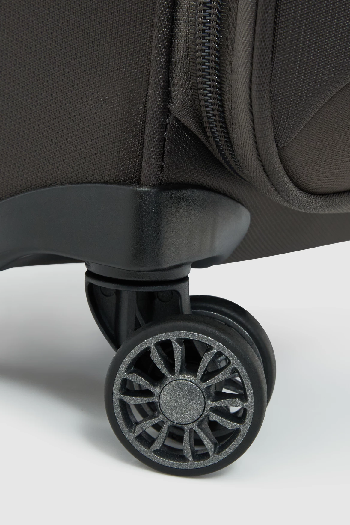 Samsonite 73Hours 78cm Suitcase 8 Samsonite 73Hours 78cm Suitcase - Image 6