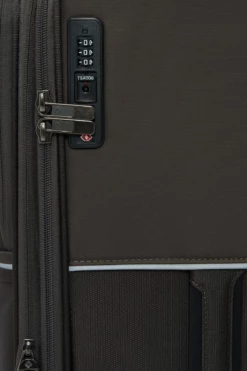 Samsonite 73Hours 78cm Suitcase 16 Samsonite 73Hours 78cm Suitcase -Luggage Sales Shop 3207216 7 b59f9d75 bbdc 40fd a8c1 b99b0ed22c89