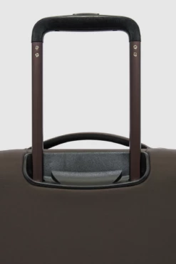 Samsonite 73Hours 78cm Suitcase 17 Samsonite 73Hours 78cm Suitcase -Luggage Sales Shop 3207216 8