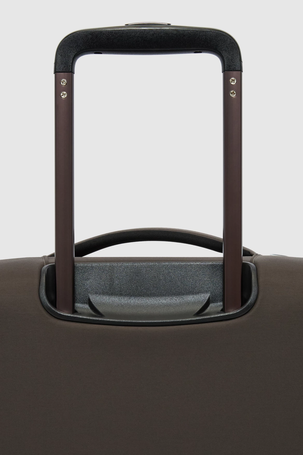 Samsonite 73Hours 78cm Suitcase 10 Samsonite 73Hours 78cm Suitcase - Image 8