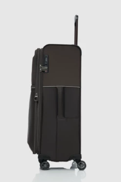 Samsonite 73Hours 71cm Suitcase 11 Samsonite 73Hours 71cm Suitcase -Luggage Sales Shop 3207217 2