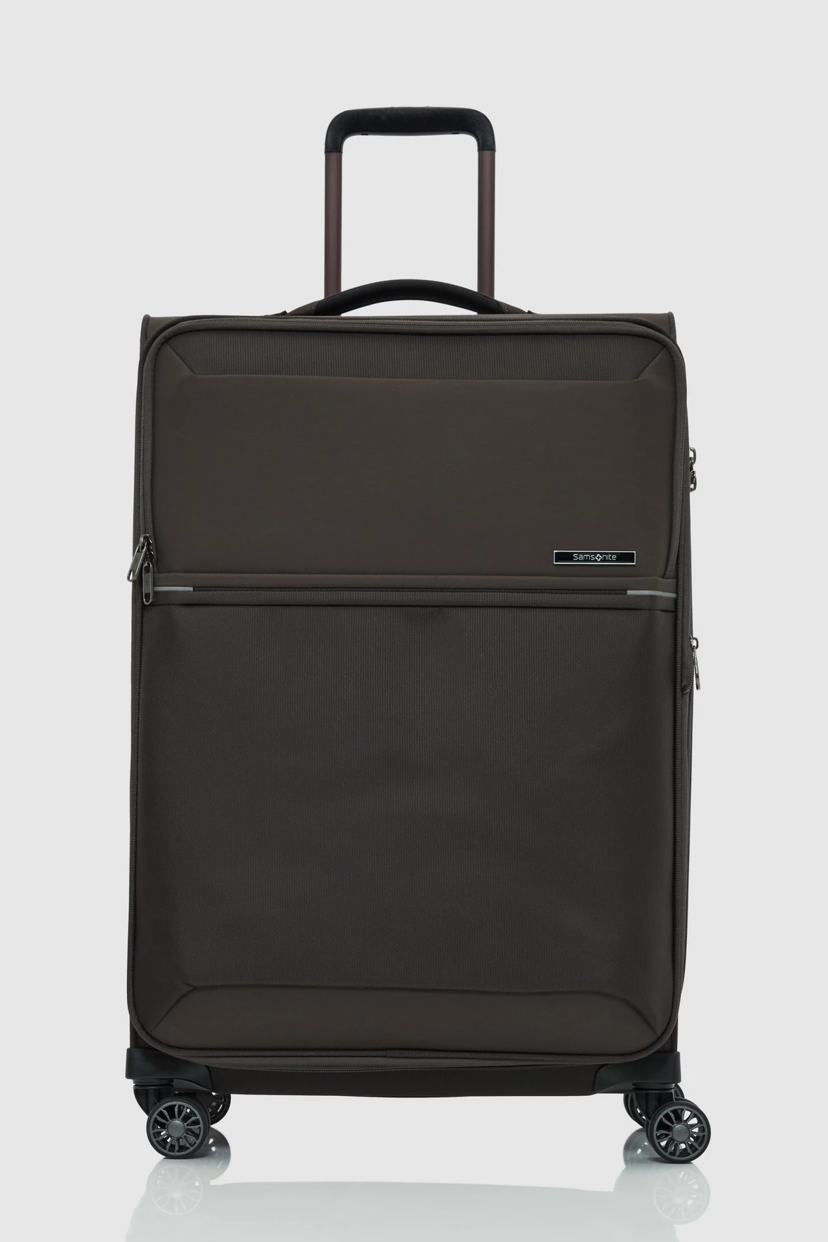 Samsonite 73Hours 71cm Suitcase 6 Samsonite 73Hours 71cm Suitcase - Image 4