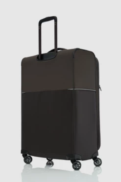 Samsonite 73Hours 71cm Suitcase 14 Samsonite 73Hours 71cm Suitcase -Luggage Sales Shop 3207217 5