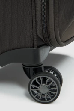 Samsonite 73Hours 71cm Suitcase 15 Samsonite 73Hours 71cm Suitcase -Luggage Sales Shop 3207217 6 996b67ba 85d6 4b13 afe3 7cc80c2627cd