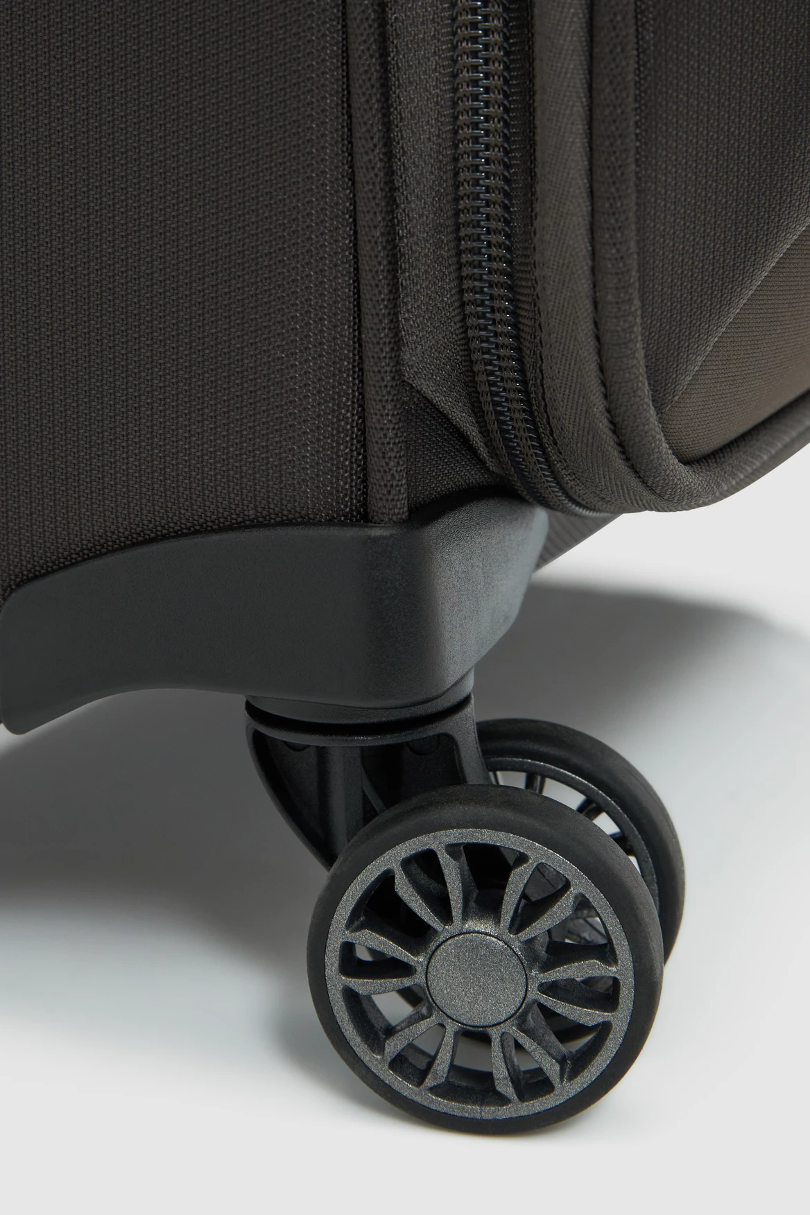 Samsonite 73Hours 71cm Suitcase 8 Samsonite 73Hours 71cm Suitcase - Image 6