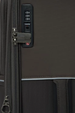 Samsonite 73Hours 71cm Suitcase 16 Samsonite 73Hours 71cm Suitcase -Luggage Sales Shop 3207217 7 08ea3a4a a934 469d 9b63 169262c2fcf6