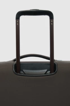 Samsonite 73Hours 71cm Suitcase 17 Samsonite 73Hours 71cm Suitcase -Luggage Sales Shop 3207217 8 204bbedc 6b27 4962 8af9 619f5bd1f972