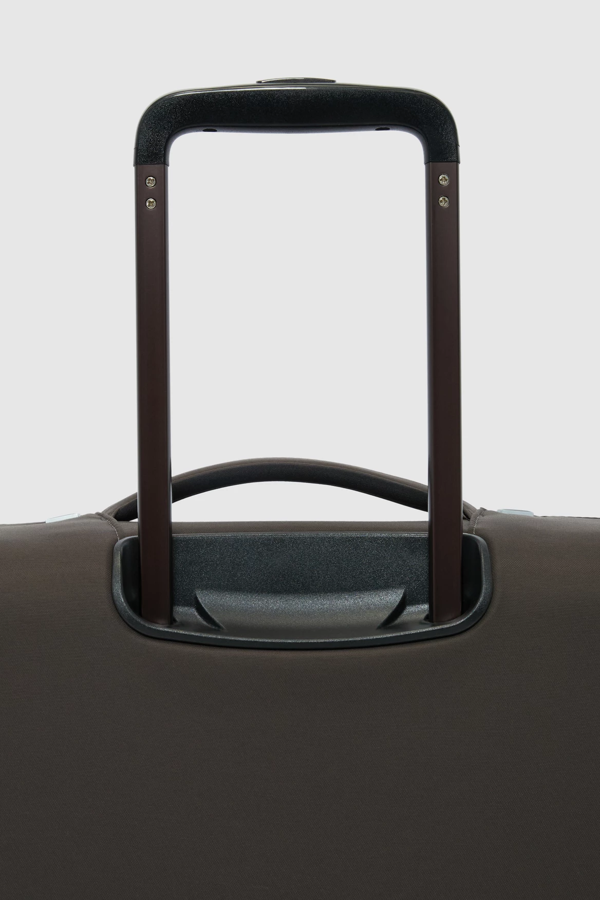 Samsonite 73Hours 71cm Suitcase 10 Samsonite 73Hours 71cm Suitcase - Image 8