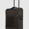 Samsonite 73Hours 55cm Suitcase 1 Samsonite 73Hours 55cm Suitcase -Luggage Sales Shop 3207218 1 b5f7fa61 6050 43f4 b4ea 1a148bb4e3d9