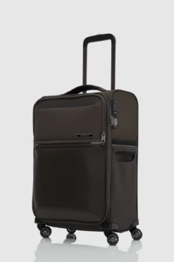 Samsonite 73Hours 55cm Suitcase