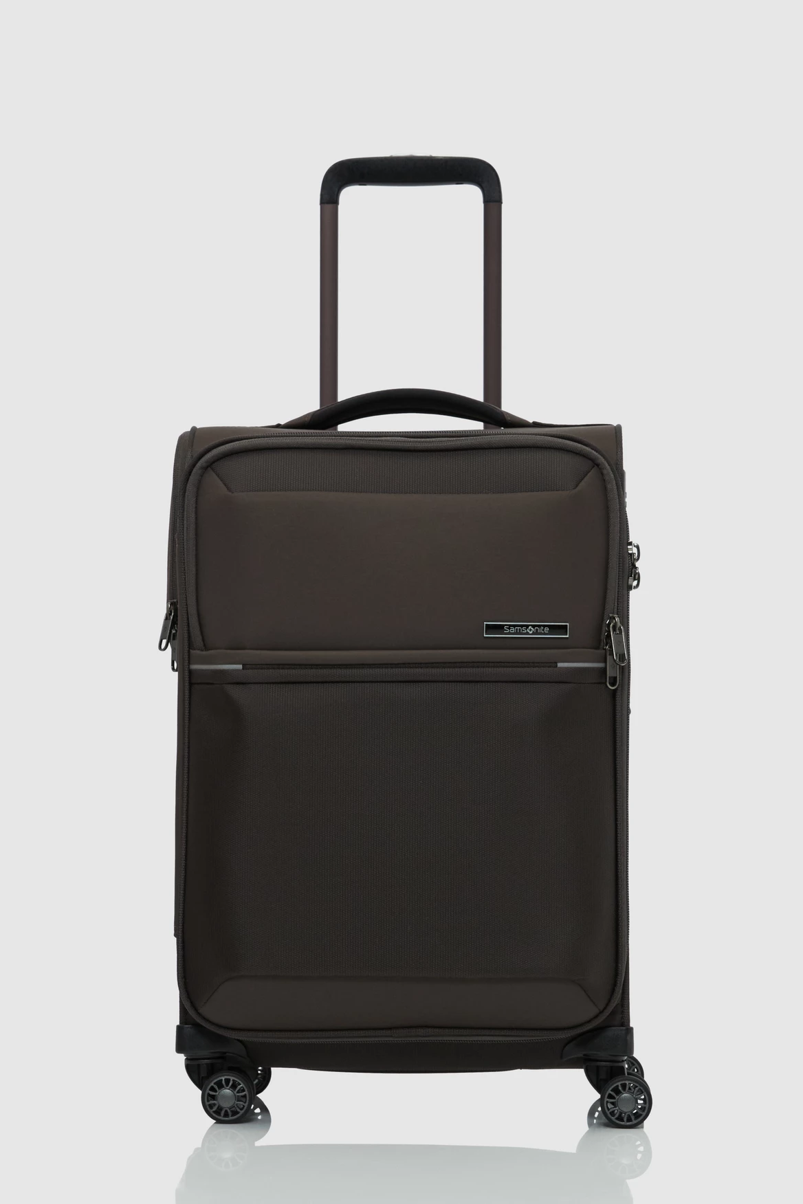 Samsonite 73Hours 55cm Suitcase 6 Samsonite 73Hours 55cm Suitcase - Image 4