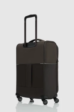 Samsonite 73Hours 55cm Suitcase 14 Samsonite 73Hours 55cm Suitcase -Luggage Sales Shop 3207218 5