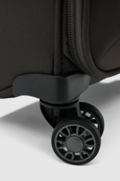 Samsonite 73Hours 55cm Suitcase 15 Samsonite 73Hours 55cm Suitcase -Luggage Sales Shop 3207218 6 126194f1 ff71 47e0 b3bf 61c6fe10d6e1