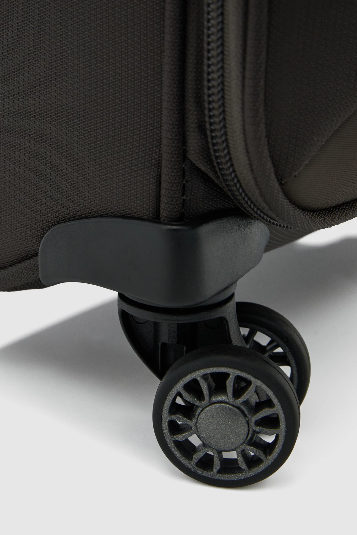 Samsonite 73Hours 55cm Suitcase 8 Samsonite 73Hours 55cm Suitcase - Image 6