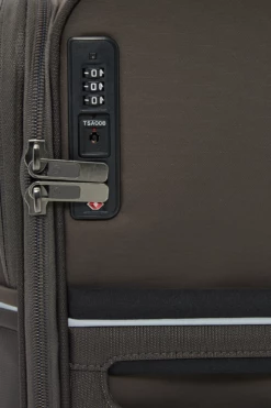 Samsonite 73Hours 55cm Suitcase 16 Samsonite 73Hours 55cm Suitcase -Luggage Sales Shop 3207218 7 43b505bb 191a 446d b4da d2f95b006b87