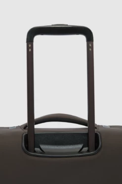 Samsonite 73Hours 55cm Suitcase 17 Samsonite 73Hours 55cm Suitcase -Luggage Sales Shop 3207218 8