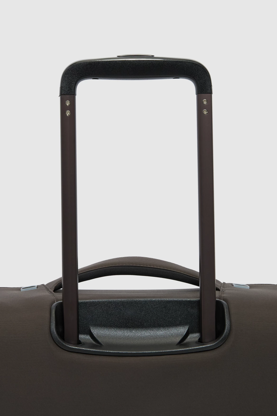 Samsonite 73Hours 55cm Suitcase 10 Samsonite 73Hours 55cm Suitcase - Image 8