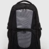Well Rounded Wheeled Backpack -Luggage Sales Shop 3207316 1