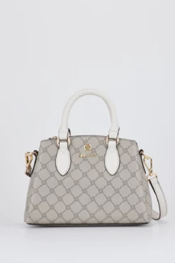 Nine West Zenith Mini Shopper Bag