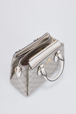 Nine West Zenith Mini Shopper Bag -Luggage Sales Shop 3207381 3