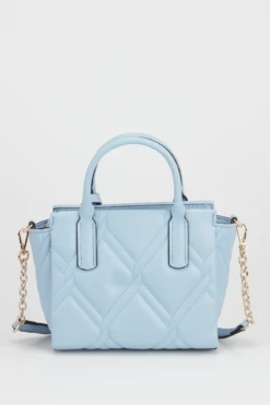 Nine West April Mini Shopper Bag