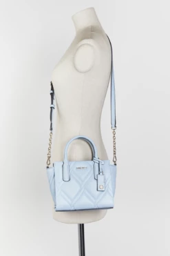 Nine West April Mini Shopper Bag -Luggage Sales Shop 3207386 4