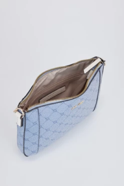 Nine West Top Zip Crossbody Bag -Luggage Sales Shop 3207387 3