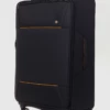 Antler Brixham 83cm Suitcase 2 Antler Brixham 83cm Suitcase -Luggage Sales Shop 3207482 1