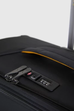 Antler Brixham 83cm Suitcase -Luggage Sales Shop 3207482 7