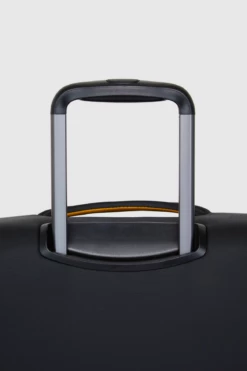 Antler Brixham 83cm Suitcase -Luggage Sales Shop 3207482 8