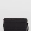 Flapover Crossbody Bag -Luggage Sales Shop 3207831 1
