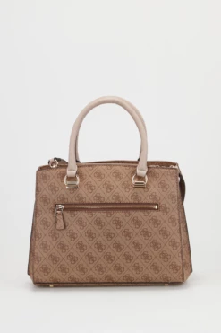 Guess Noelle Girlfriend Shopper Bag -Luggage Sales Shop 3207899 2