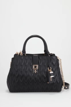 Guess Regilla Girlfriend Shopper Bag
