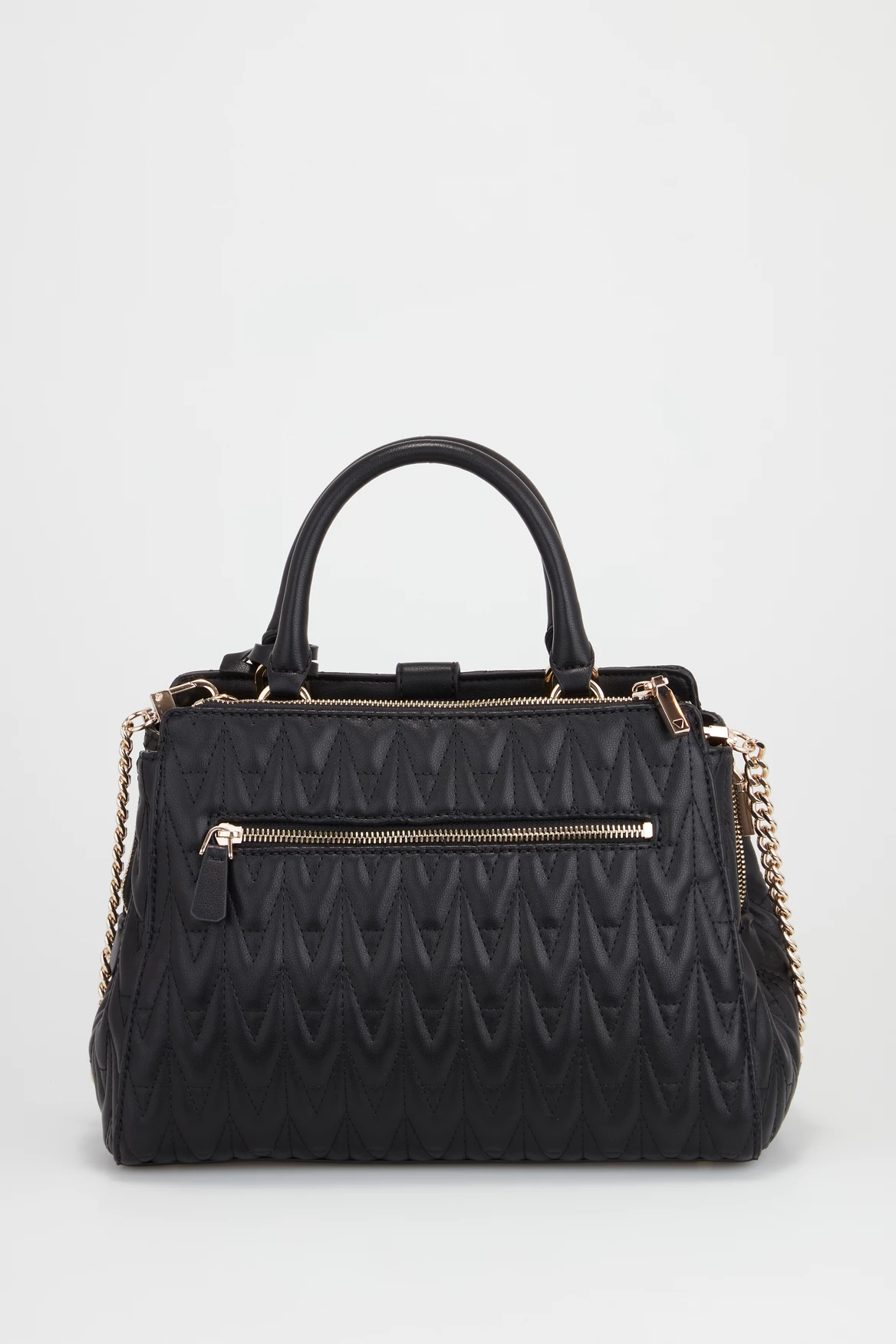 Guess Regilla Girlfriend Shopper Bag 4 Guess Regilla Girlfriend Shopper Bag - Image 2