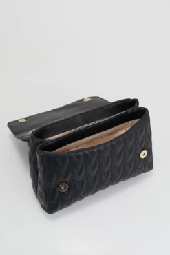 Guess Regilla Flap Crossbody Bag -Luggage Sales Shop 3207949 3