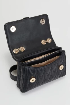 Guess Regilla Mini Crossbody Bag -Luggage Sales Shop 3207953 3 b96895e0 5da9 4bef ad14 21120a9e93b7