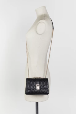 Guess Regilla Mini Crossbody Bag -Luggage Sales Shop 3207953 4 85a3f4ae 9a6f 48fb a7ce 708f41d08781