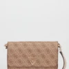 Guess Noelle Phone Crossbody Bag