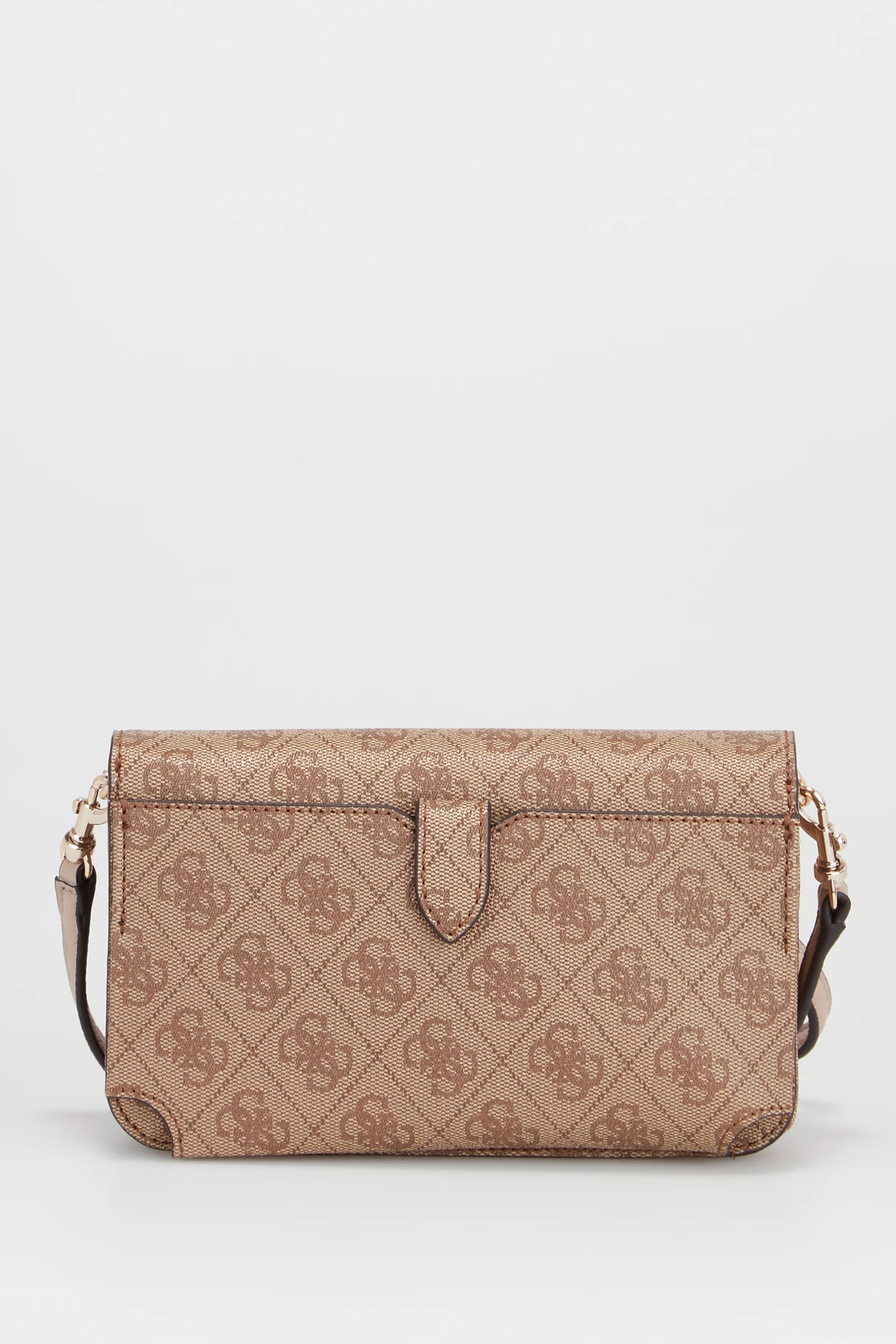 Guess Noelle Phone Crossbody Bag 4 Guess Noelle Phone Crossbody Bag - Image 2