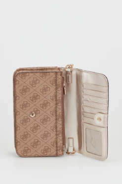 Guess Noelle Phone Crossbody Bag 8 Guess Noelle Phone Crossbody Bag -Luggage Sales Shop 3207988 3