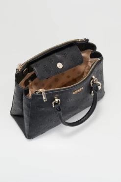 Guess Galleria Status Shopper Bag -Luggage Sales Shop 3208137 3 18addf51 dbf4 4508 b2f6 571187b1d529