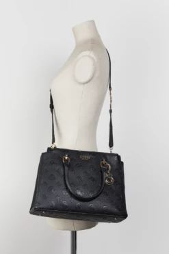 Guess Galleria Status Shopper Bag -Luggage Sales Shop 3208137 4