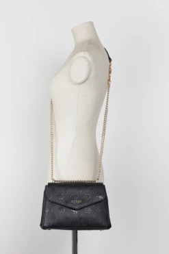 Guess Galleria Flap Crossbody Bag -Luggage Sales Shop 3208139 4