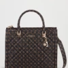 Guess Abey Tote Bag