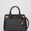 Guess Katey Shopper Bag 2 Guess Katey Shopper Bag -Luggage Sales Shop 3208164 1