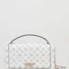Guess Abey Wallet On A String 1 Guess Abey Wallet On A String -Luggage Sales Shop 3208196 1