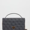 Guess Alexie Wallet On A String -Luggage Sales Shop 3208198 1