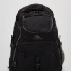 Eco 3.0 Laptop Backpack