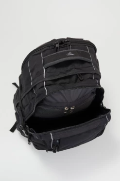 Eco 3.0 Laptop Backpack 8 Eco 3.0 Laptop Backpack -Luggage Sales Shop 3208209 3 81ef53b0 3365 4edf b930 a86f07592d28