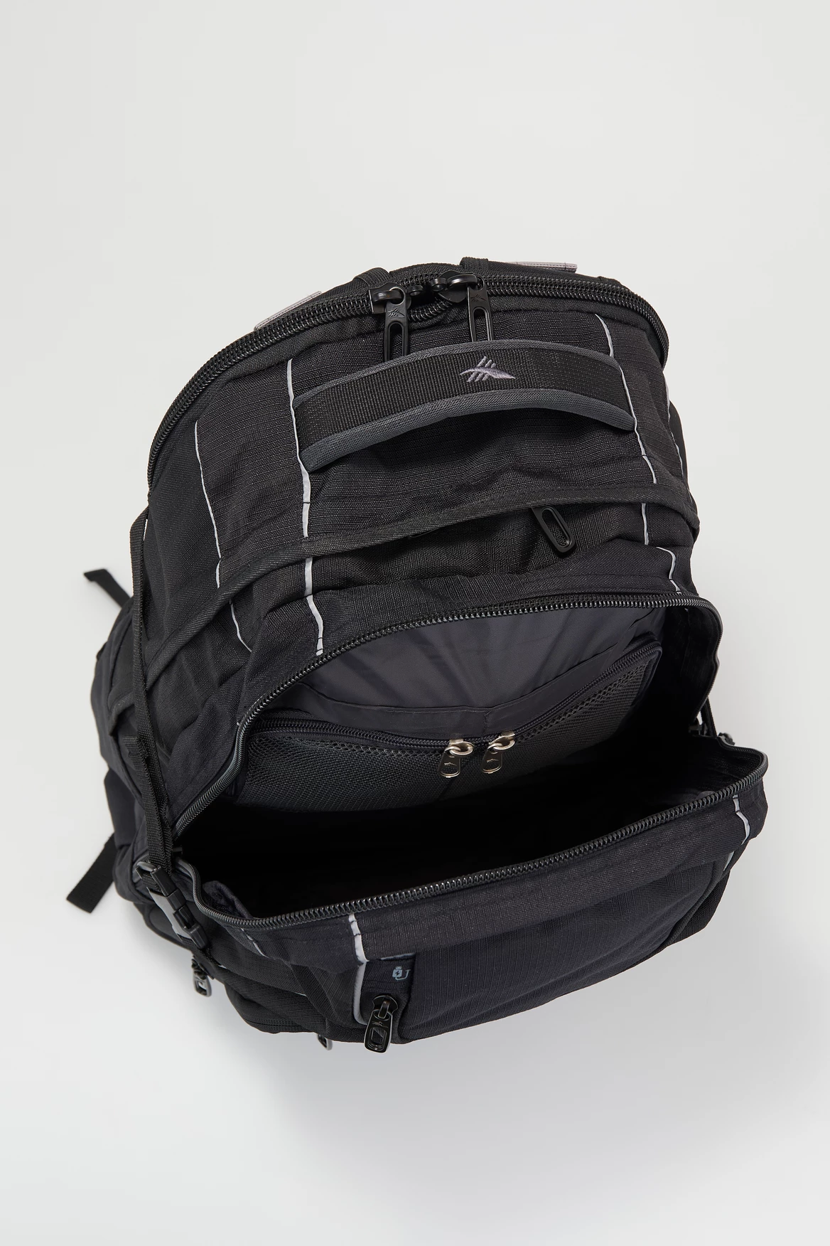 Eco 3.0 Laptop Backpack 5 Eco 3.0 Laptop Backpack - Image 3